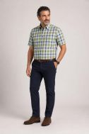 Camicia Casamoda Classic CASAMODA-126131331-300