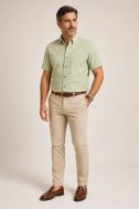 Camicia Casamoda Classic KE-CASAMODA-126131341-301