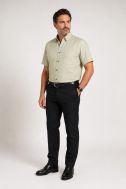 Camicia Casamoda Classic KE-CASAMODA-126131341-301