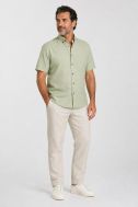Camicia Casamoda Classic KE-CASAMODA-126131341-301