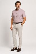 Camicia Casamoda Classic KE-CASAMODA-126131421-400