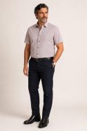 Camicia Casamoda Classic KE-CASAMODA-126131421-400