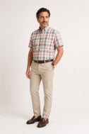 Camicia Casamoda Classic KE-CASAMODA-126131431-400