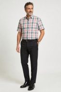 Camicia Casamoda Classic KE-CASAMODA-126131431-400