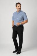 Camicia Casamoda Classic KE-CASAMODA-126131461-100