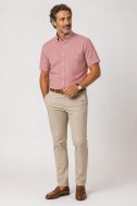 Camicia Casamoda Classic KE-CASAMODA-126131461-400