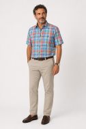 Camicia Casamoda Classic KE-CASAMODA-126131481-350