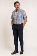 Camicia Casamoda Classic KE-CASAMODA-126131481-350