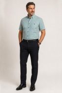 Camicia Casamoda Classic KE-CASAMODA-126131531-300