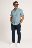 Camicia Casamoda Classic KE-CASAMODA-126131531-300