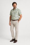 Camicia Casamoda Classic KE-CASAMODA-126131561-300