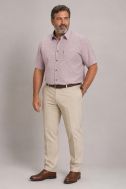 Camicia Casamoda Comfort KE-CASAMODA-126131971-400