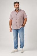 Camicia Casamoda Comfort KE-CASAMODA-126131971-400
