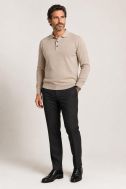 Polo Casamoda Classic KE-CASAMODA-126320020-668