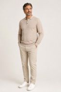 Polo Casamoda Classic KE-CASAMODA-126320020-668