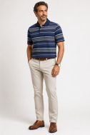 Polo Casamoda Classic KE-CASAMODA-126320041-105