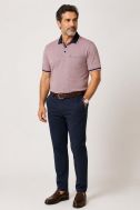 Polo Casamoda Classic KE-CASAMODA-126320131-402