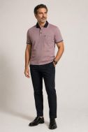 Polo Casamoda Classic KE-CASAMODA-126320131-402