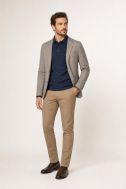 Polo Casamoda Regular KE-CASAMODA-403478000-107