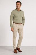 Polo Casamoda Classic KE-CASAMODA-403478000-387