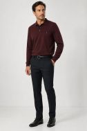 Polo Casamoda Regular KE-CASAMODA-403478000-415