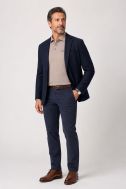 Polo Casamoda Classic KE-CASAMODA-403478000-668