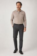 Polo Casamoda Classic KE-CASAMODA-403478000-668
