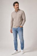 Polo Casamoda Classic KE-CASAMODA-403478000-668