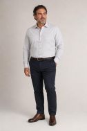 Camicia Casamoda Comfort KE-CASAMODA-454421400-600
