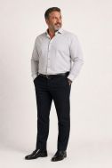 Camicia Casamoda Comfort KE-CASAMODA-454421400-600