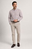 Camicia Casamoda Classic KE-CASAMODA-454486400-200