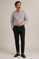 Camicia Casamoda Classic KE-CASAMODA-454486400-200