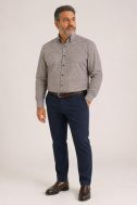 Camicia Casamoda Comfort KE-CASAMODA-454512000-600