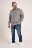 Camicia Casamoda Comfort KE-CASAMODA-454512000-600