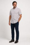 Camicia Casamoda Classic KE-CASAMODA-954395300-450