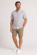 Camicia Casamoda Classic KE-CASAMODA-954395300-450