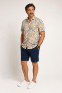 Camicia Casamoda Classic KE-CASAMODA-954395700-450