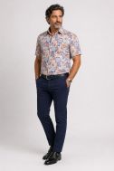 Camicia Casamoda Classic KE-CASAMODA-954405300-450