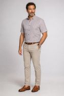 Camicia Casamoda Classic KE-CASAMODA-954453600-450
