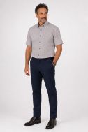 Camicia Casamoda Classic KE-CASAMODA-954453600-450