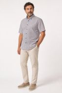 Camicia Casamoda Classic KE-CASAMODA-954453600-450