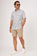 Camicia Casamoda Classic KE-CASAMODA-954455000-600