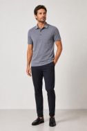 Polo Casamoda Regular KE-CASAMODA-993106500-105