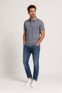 Polo Casamoda Regular KE-CASAMODA-993106500-105