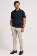Polo Casamoda Classic KE-CASAMODA-993106500-147