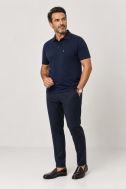 Polo Casamoda Classic KE-CASAMODA-993106500-147