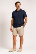 Polo Casamoda Classic KE-CASAMODA-993106500-147