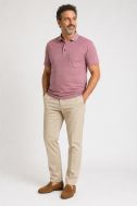 Polo Casamoda Classic KE-CASAMODA-993106500-438
