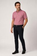 Polo Casamoda Classic KE-CASAMODA-993106500-438