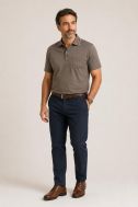 Polo Casamoda Classic KE-CASAMODA-993106500-617